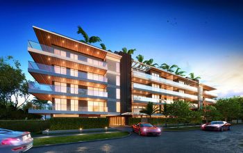 Aqualuna - Photo Thumbnail