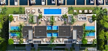 Aqualuna - Photo Thumbnail