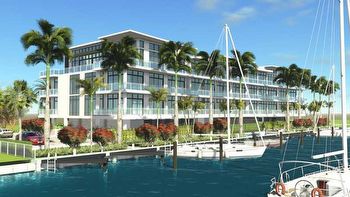 Aquarius 15 - Photo Thumbnail