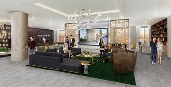 Aria On The Bay - Photo Thumbnail