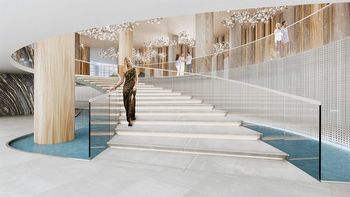 Aria On The Bay - Photo Thumbnail