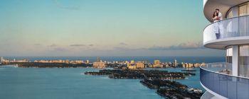 Aria On The Bay - Photo Thumbnail