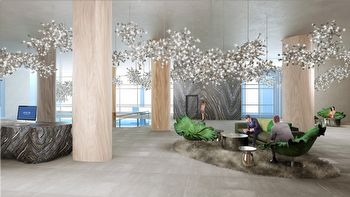 Aria On The Bay - Photo Thumbnail