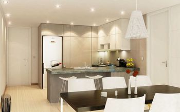 Bay Breeze Residences - Photo Thumbnail