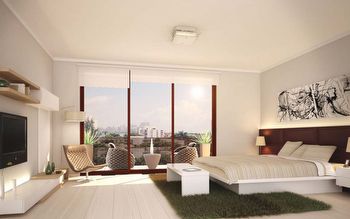 Bay Breeze Residences - Photo Thumbnail