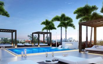 Bay Breeze Residences - Photo Thumbnail