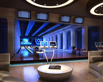 Estates At Acqualina - Photo Thumbnail