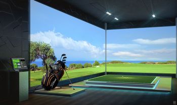 Estates At Acqualina - Photo Thumbnail