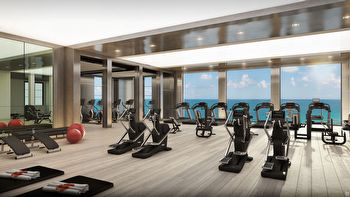 Estates At Acqualina - Photo Thumbnail