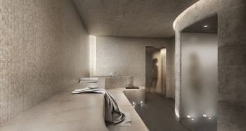 Fairchild Coconut Grove - Photo Thumbnail