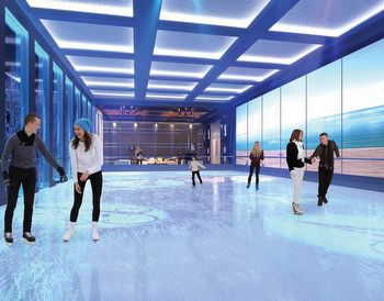 Estates At Acqualina - Photo Thumbnail