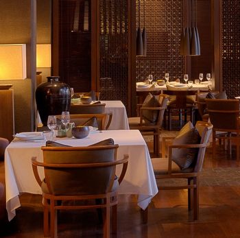 One River Point - Photo Thumbnail