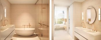 One River Point - Photo Thumbnail