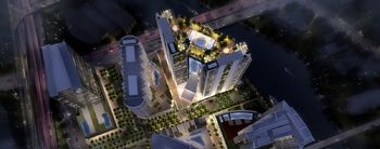 One River Point - Photo Thumbnail