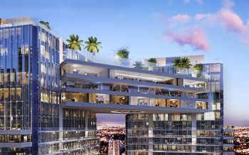 One River Point - Photo Thumbnail