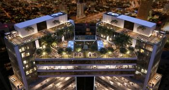 One River Point - Photo Thumbnail