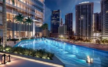 One River Point - Photo Thumbnail