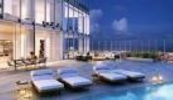 One River Point - Photo Thumbnail