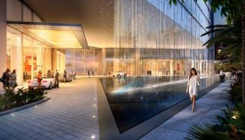 One River Point - Photo Thumbnail