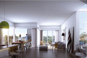 North Beach Houses - Photo Thumbnail