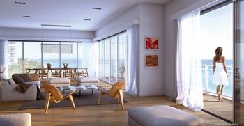 North Beach Houses - Photo Thumbnail