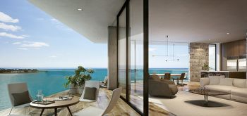 Fairchild Coconut Grove - Photo Thumbnail