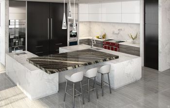 Estates At Acqualina - Photo Thumbnail