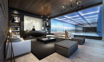 Estates At Acqualina - Photo Thumbnail