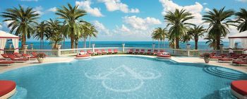 Estates At Acqualina - Photo Thumbnail