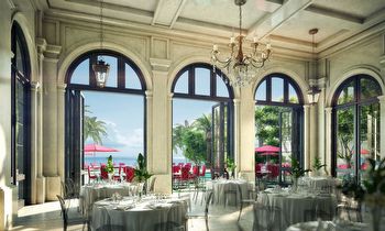 Estates At Acqualina - Photo Thumbnail