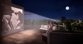 Fairchild Coconut Grove - Photo Thumbnail