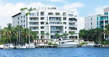 Residences At Vizcaya - Photo Thumbnail