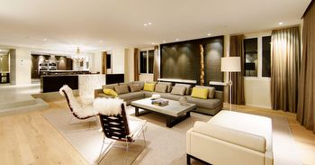 Residences At Vizcaya - Photo Thumbnail