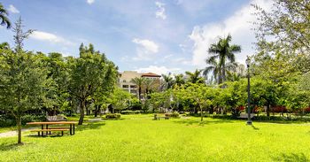 Residences At Vizcaya - Photo Thumbnail