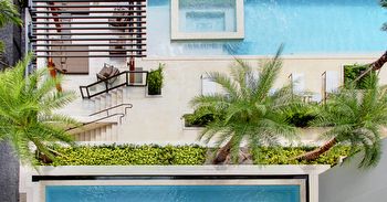 Residences At Vizcaya - Photo Thumbnail