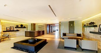 Residences At Vizcaya - Photo Thumbnail