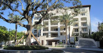 Residences At Vizcaya - Photo Thumbnail