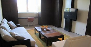 Residences At Vizcaya - Photo Thumbnail