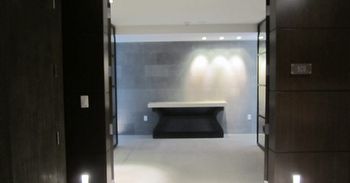 Residences At Vizcaya - Photo Thumbnail