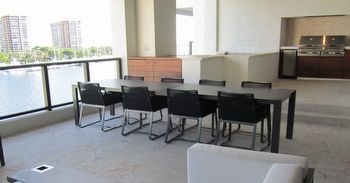 Residences At Vizcaya - Photo Thumbnail