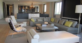 Residences At Vizcaya - Photo Thumbnail