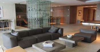 Residences At Vizcaya - Photo Thumbnail