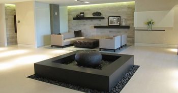 Residences At Vizcaya - Photo Thumbnail