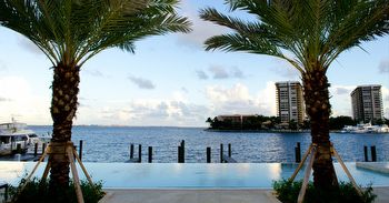 Residences At Vizcaya - Photo Thumbnail