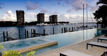 Residences At Vizcaya - Photo Thumbnail