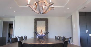 Residences At Vizcaya - Photo Thumbnail