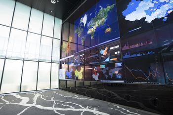 Estates At Acqualina - Photo Thumbnail