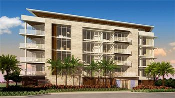 Adagio On The Bay - Photo Thumbnail