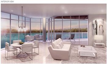 Adagio On The Bay - Photo Thumbnail