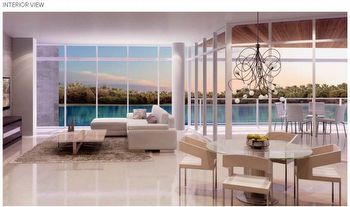 Adagio On The Bay - Photo Thumbnail